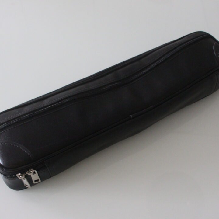 Bag Medina