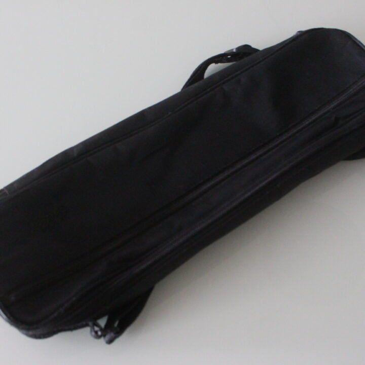 Bag Altus