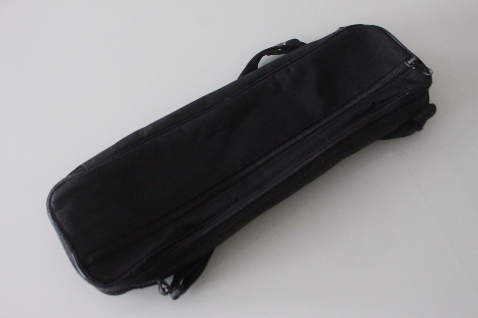 Bag Altus