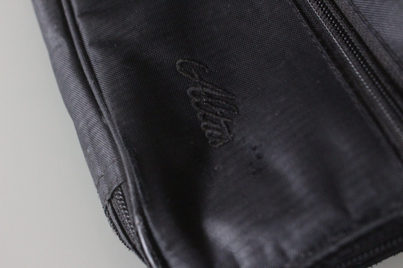 Bag Altus - Imagem 2