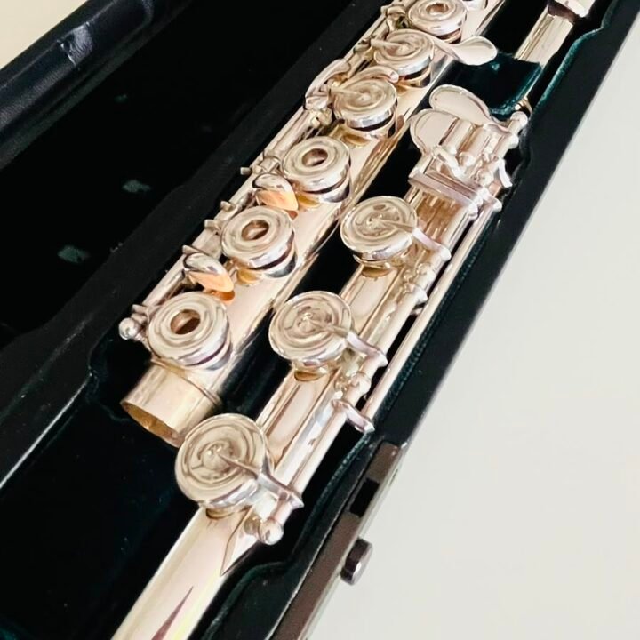 Altus 1607