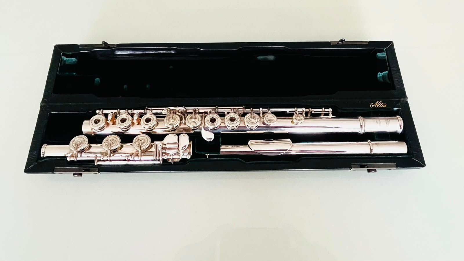 Altus 1607 - Imagem 4