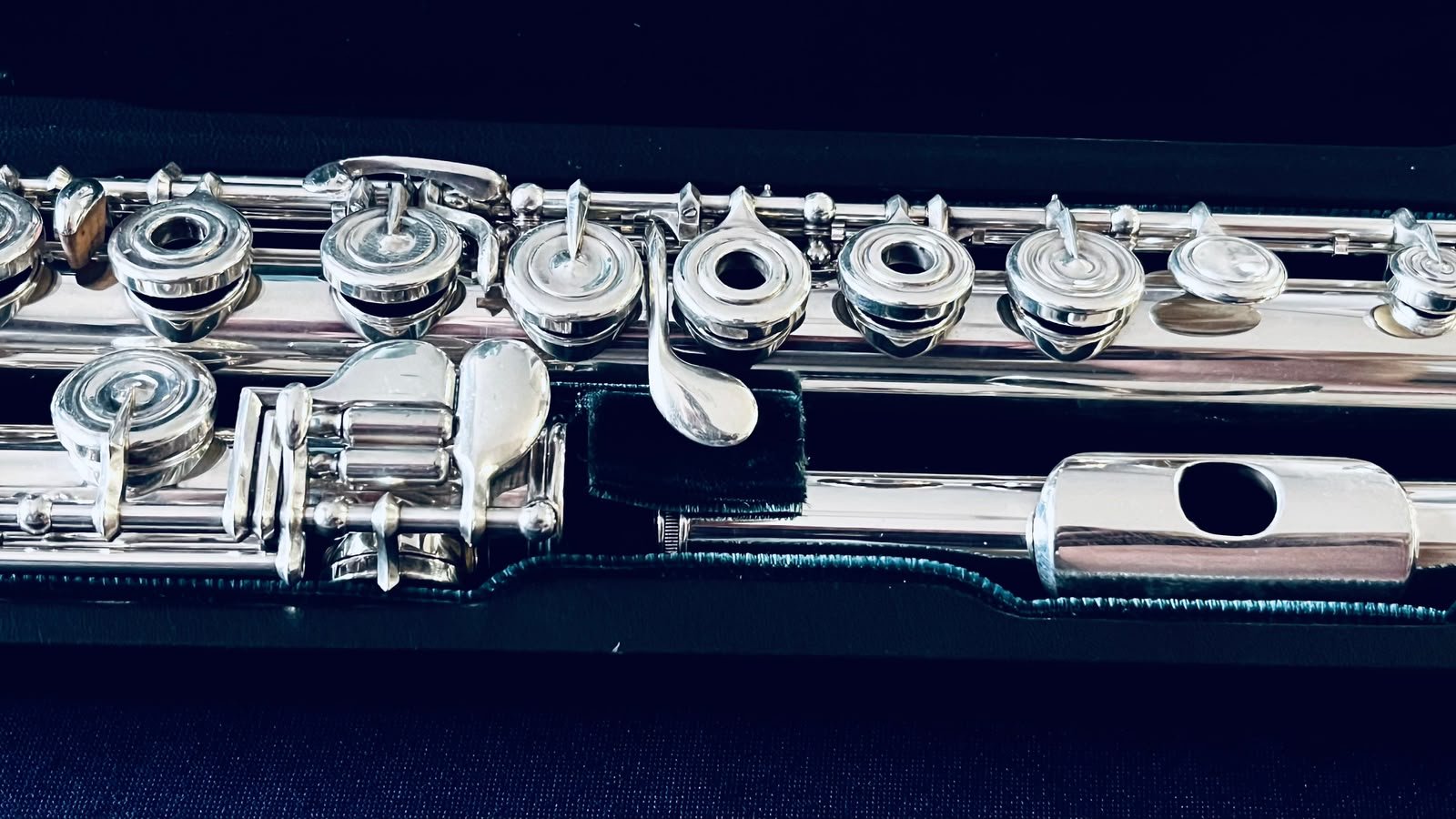 Altus 1707 PS - Imagem 4