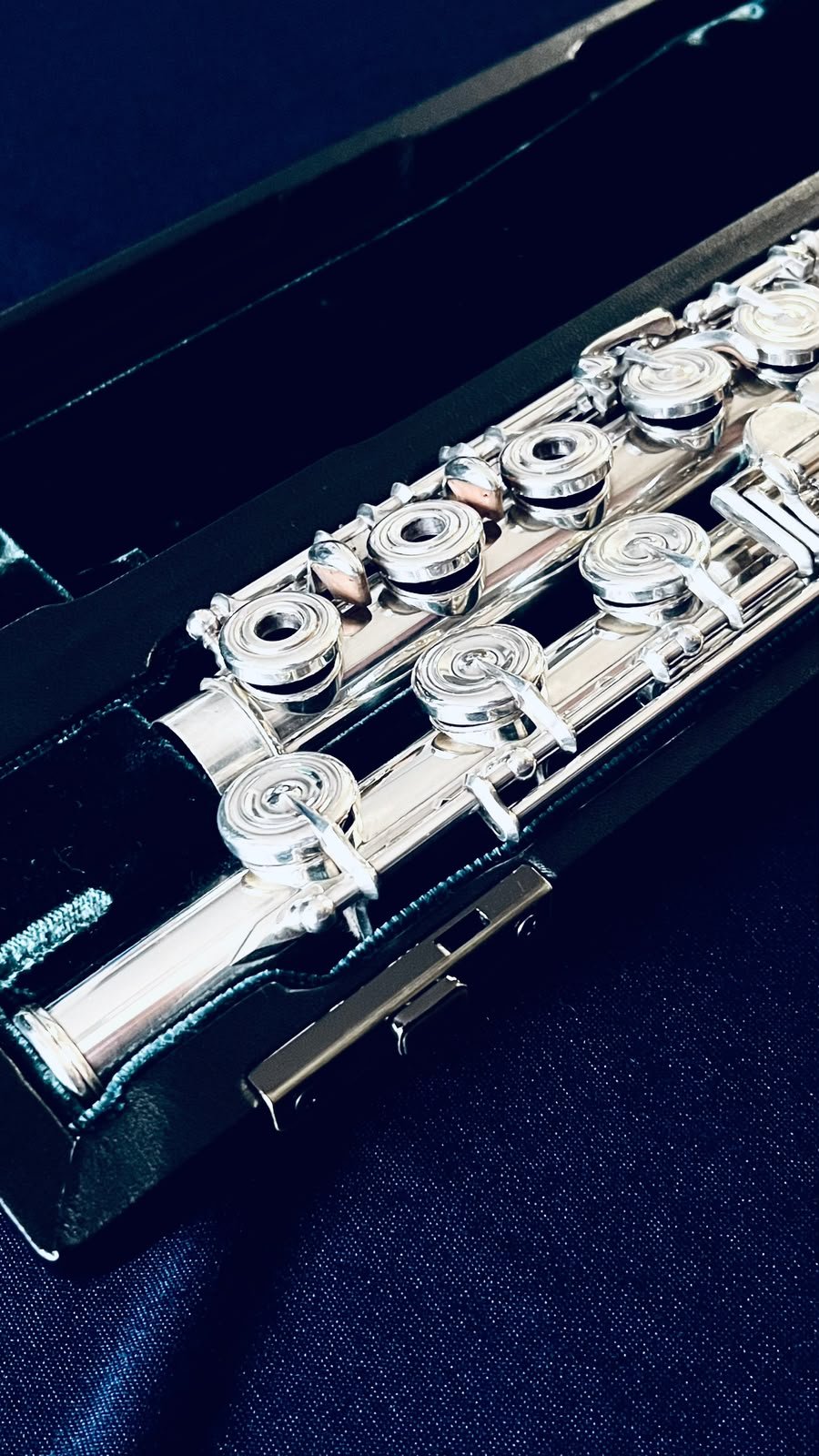 Altus 1707 PS