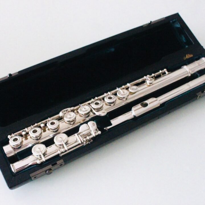 Altus 1507