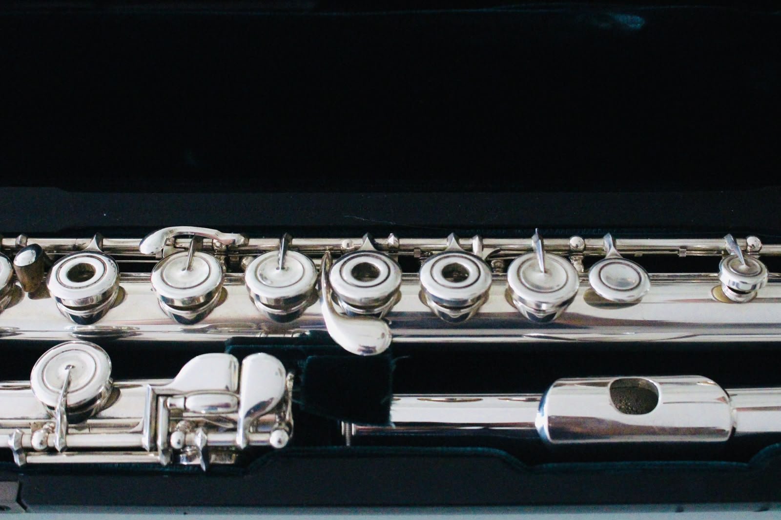 Altus 1507 - Imagem 2