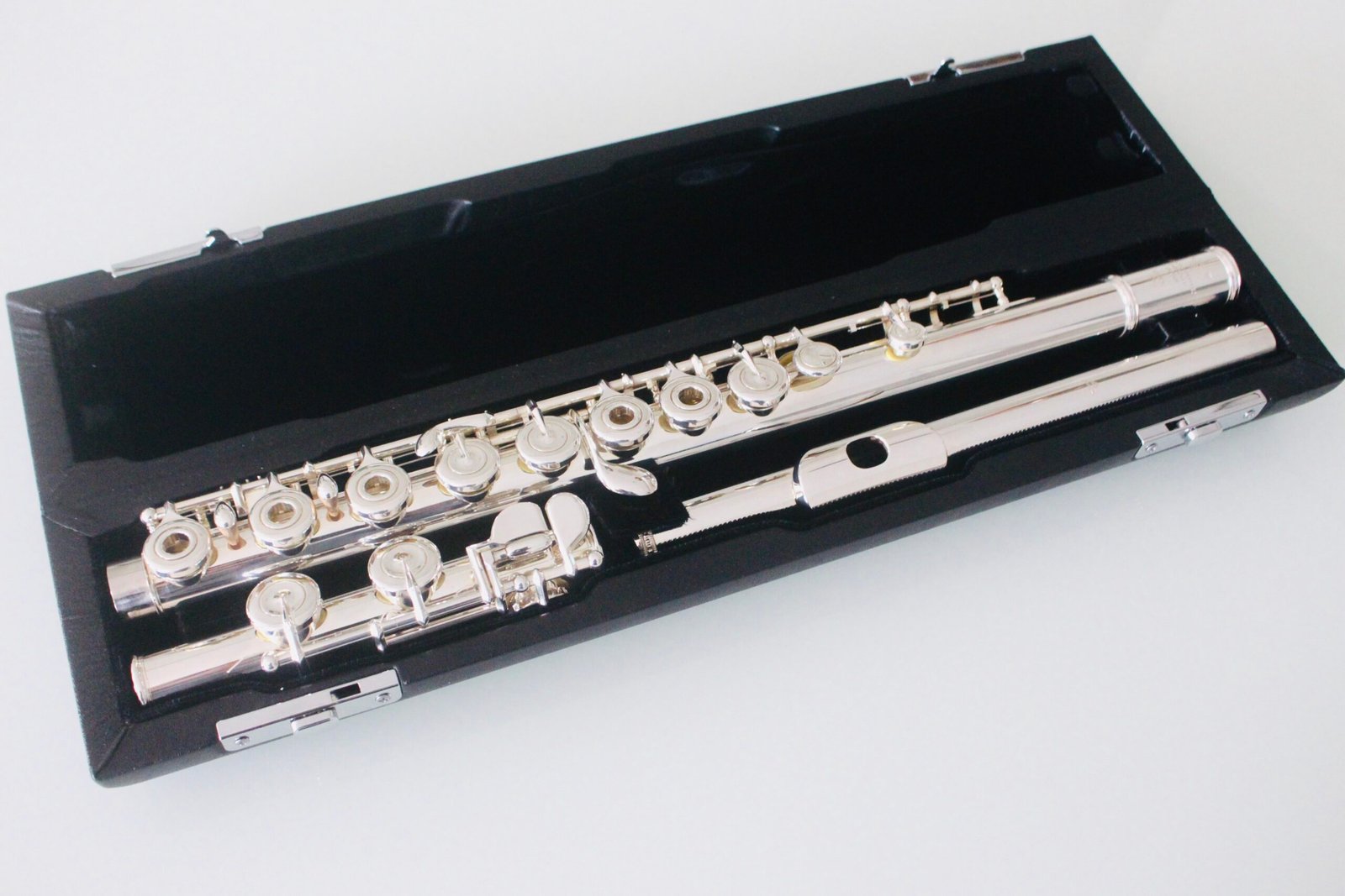 Sankyo ETUDE PA (CF 201) - Imagem 2
