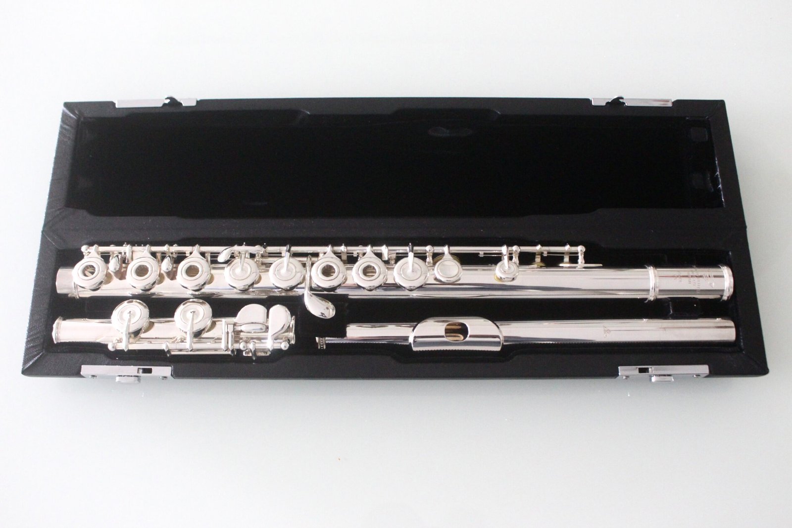 Sankyo ETUDE PA (CF 201) - Imagem 3